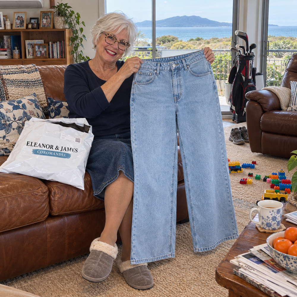 <p><strong>WHAT OUR CUSTOMERS ARE SAYING</strong></p><p></p><p></p>