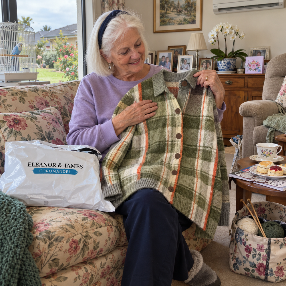 <p><strong>WHAT OUR CUSTOMERS ARE SAYING</strong></p><p></p><p></p>